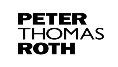 پیتر توماس